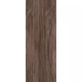 Плитка Kerama marazzi Ноче SG072300R6 119,5х320 см
