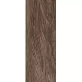 Плитка Kerama marazzi Ноче SG072302R6 119,5х320 см