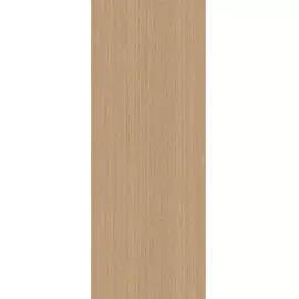 Плитка Kerama marazzi Ноче SG072400R6 119,5х320 см