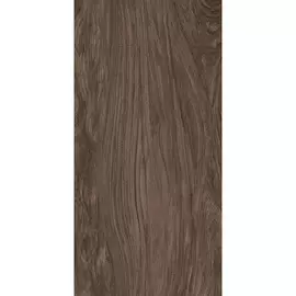 Плитка Kerama marazzi Ноче SG090000R6 160х320 см