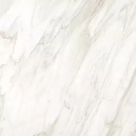 Плитка Kerama Marazzi Октавиан обрезной 60х60 см SG608400R