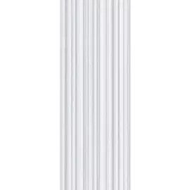 Плитка Kerama marazzi Олимпико Стриато SG073302R6 119,5х320 см