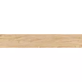 Плитка Kerama Marazzi Олива SG516200R бежевый 20x119,5 см