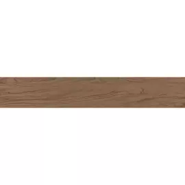 Плитка Kerama Marazzi Олива SG516300R коричневый 20x119,5 см