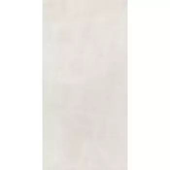 Плитка Kerama marazzi Онда 11216R 30x60 см