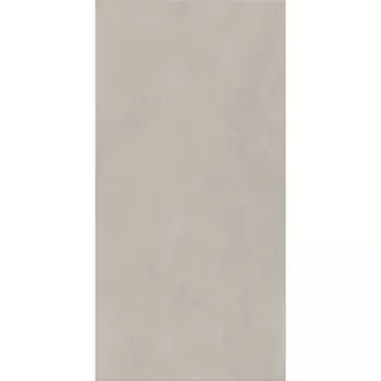 Плитка Kerama marazzi Онда 11218R 30x60 см