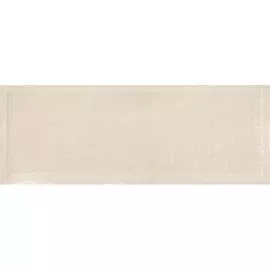 Плитка Kerama Marazzi Орсэ Беж панель 15107 15x40 см