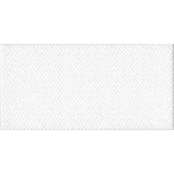 Плитка Kerama marazzi Пальмейра 19074 9,9x20 см