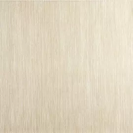 Плитка Kerama Marazzi Палермо Бежевая 40,2x40,2 см 4147