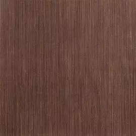 Плитка Kerama Marazzi Палермо Коричневый 25x40 см