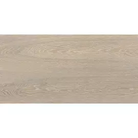Плитка Kerama Marazzi Палисандр Бежевая 30x60 см SG210900N