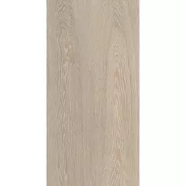 Плитка Kerama Marazzi Палисандр бежевый SG210900N 30x60 см