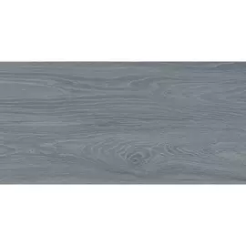 Плитка Kerama Marazzi Палисандр Серая 30x60 см SG211000N