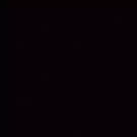 Плитка Kerama Marazzi Палитра Калейдоскоп 5115 черный 20x20x0,69 см