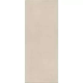 Плитка Kerama Marazzi Параллель беж светлый 20x50 см 7177