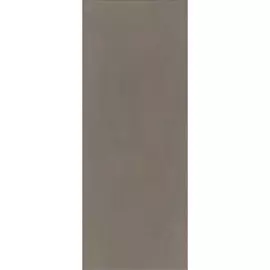 Плитка Kerama Marazzi Параллель коричневый 20x50 см 7178