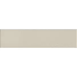 Плитка Kerama Marazzi Паркетто бежевый SG403200N 9,9x40,2 см