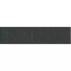 Плитка Kerama Marazzi Паркетто черный SG402900N 9,9x40,2 см