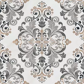 Плитка Kerama Marazzi Парнас SG843202R 80x80 см