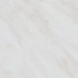 Плитка Kerama Marazzi Парнас светлый лаппатированный обрезной 80x80 см SG842302R