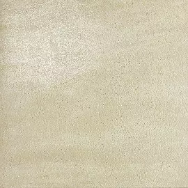 Плитка Kerama Marazzi Перевал Светлый Лаппатир 60x60 см