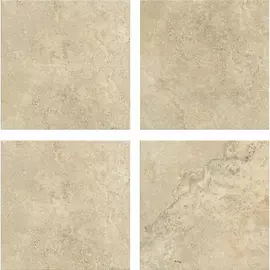 Плитка Kerama Marazzi Песчаник Бежевый 30x30 см