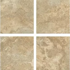 Плитка Kerama Marazzi Песчаник Бежевый Темный 30x30 см