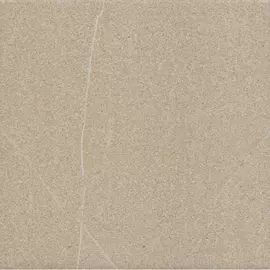 Плитка Kerama Marazzi Пиазентина SG934300N 30x30 см