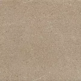 Плитка Kerama Marazzi Пиазентина SG934400N 30x30 см