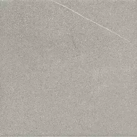 Плитка Kerama Marazzi Пиазентина SG934500N 30x30 см