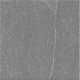 Плитка Kerama Marazzi Пиазентина SG934600N 30x30 см