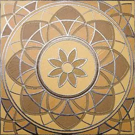 Плитка Kerama Marazzi Платан 30,2x30,2 см