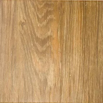 Плитка Kerama Marazzi Платан Коричневая 30,2x30,2 см 3334