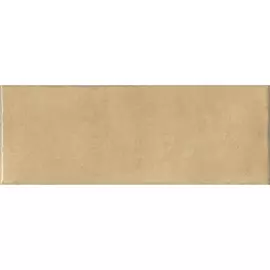 Плитка Kerama Marazzi Площадь Испании Желтый 15130 15x40 см