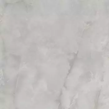 Плитка Kerama marazzi Помильяно серый лаппатированный обрезной SG623702R 60х60 см