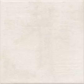 Плитка Kerama Marazzi Понти 5284 20x20 см Белый