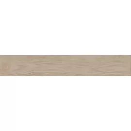 Плитка Kerama Marazzi Про Браш беж светлый обрезной 13x80 см DD730500R