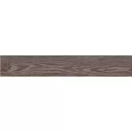 Плитка Kerama Marazzi Про Браш коричневый обрезной 13x80 см DD730400R