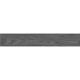 Плитка Kerama Marazzi Про Браш серый темный обрезной 13x80 см DD730200R