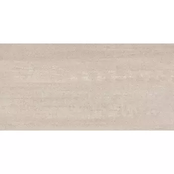 Плитка Kerama marazzi Про Дабл бежевый обрезной DD201400R 30х60 см
