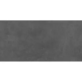Плитка Kerama Marazzi Про Фьюче антрацит обрезной 60x119,5 см DD593600R