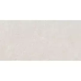 Плитка Kerama Marazzi Про Фьюче беж светлый обрезной 60x119,5 см DD593100R