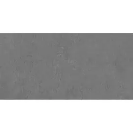 Плитка Kerama Marazzi Про Фьюче серый темный обрезной 60x119,5 см DD593500R