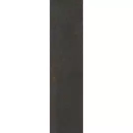 Плитка Kerama Marazzi Про Феррум черная 20x80 см DD700400R