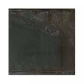 Плитка Kerama Marazzi Про Феррум черная 80x80 см DD843100R