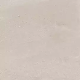 Плитка Kerama Marazzi Про Матрикс беж обрезной натуральный 60x60 см DD601900R