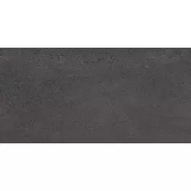 Плитка Kerama Marazzi Про Матрикс черный обрезной 30x60x1,1 см DD202200R