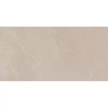 Плитка Kerama marazzi Про Матрикс DD201600R 30x60 см