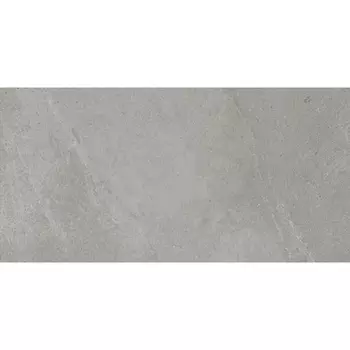 Плитка Kerama marazzi Про Матрикс DD201900R 30x60 см