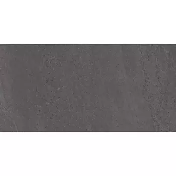 Плитка Kerama marazzi Про Матрикс DD202100R 30x60 см